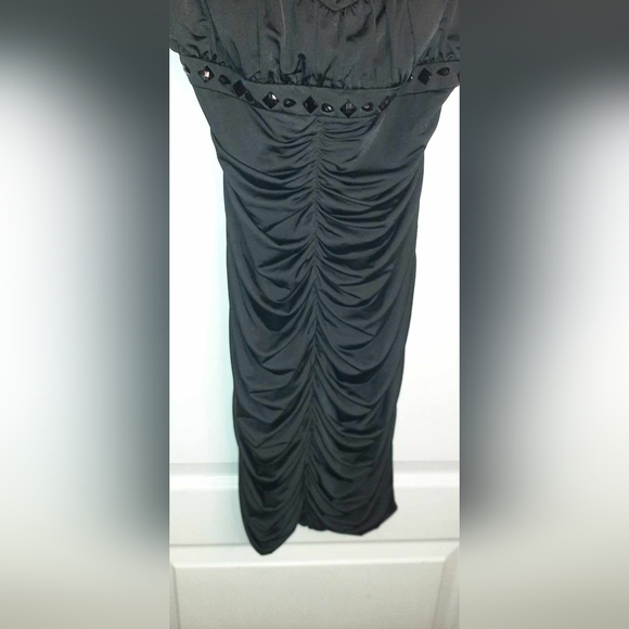 Pompous Girly / black/ black/XL - Picture 3 of 12